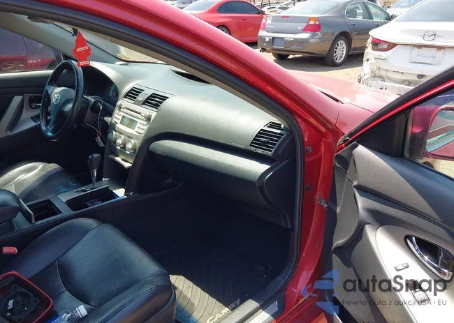 4T1BF3EK1BU682803: 42856912