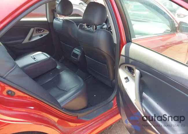 4T1BF3EK1BU682803: 42856912