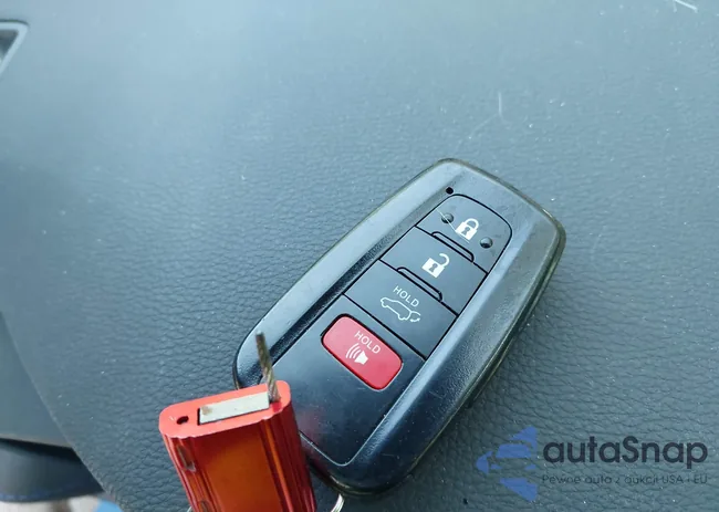 4T3E6RFV7PU113722: 42856915