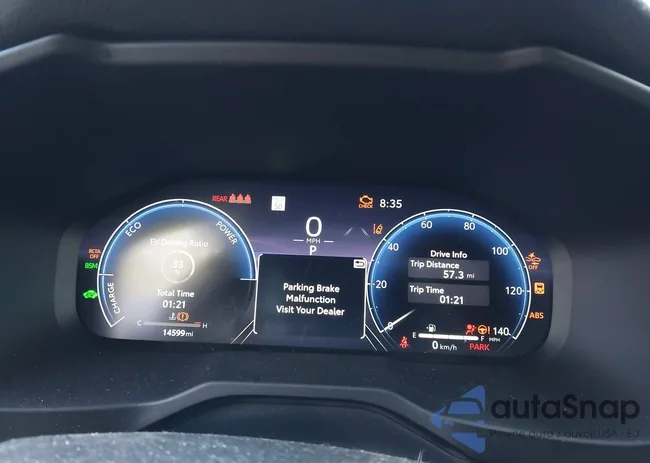 4T3E6RFV7PU113722: 42856915