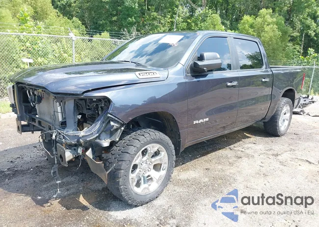 1C6SRFFT6LN232040: 42856919