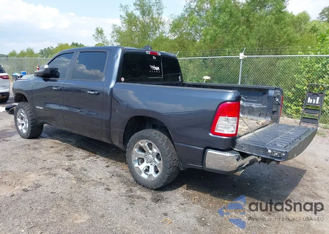 1C6SRFFT6LN232040: 42856919