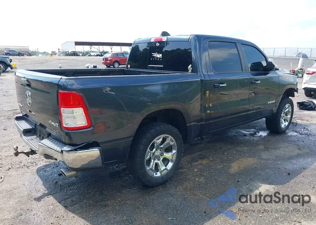 1C6SRFFT6LN232040: 42856919