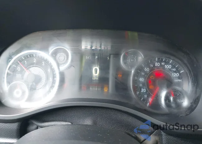 1C6SRFFT6LN232040: 42856919