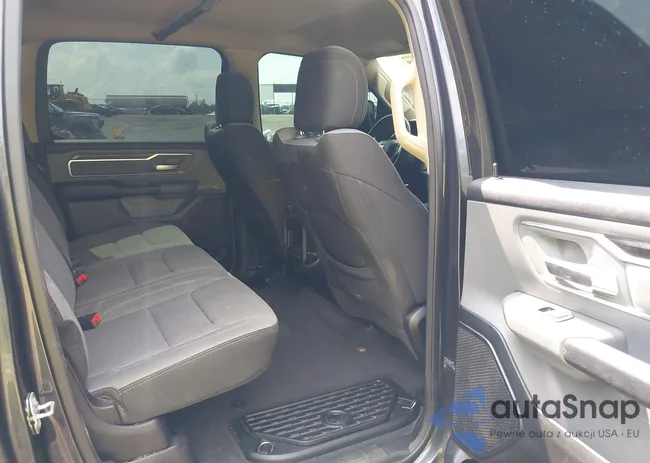 1C6SRFFT6LN232040: 42856919