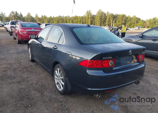 JH4CL96956C012066: 42856922