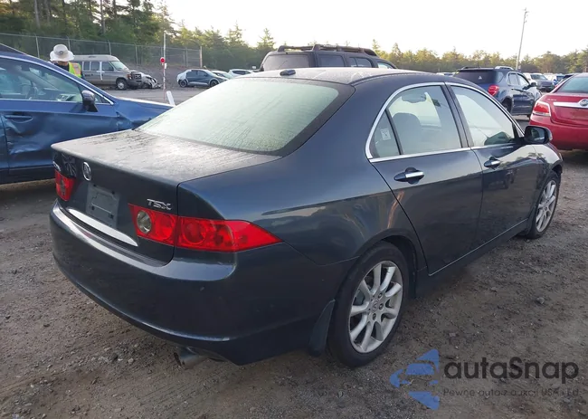 JH4CL96956C012066: 42856922