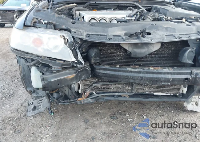 JH4CL96956C012066: 42856922