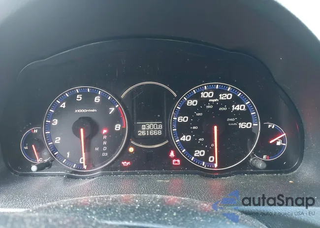 JH4CL96956C012066: 42856922