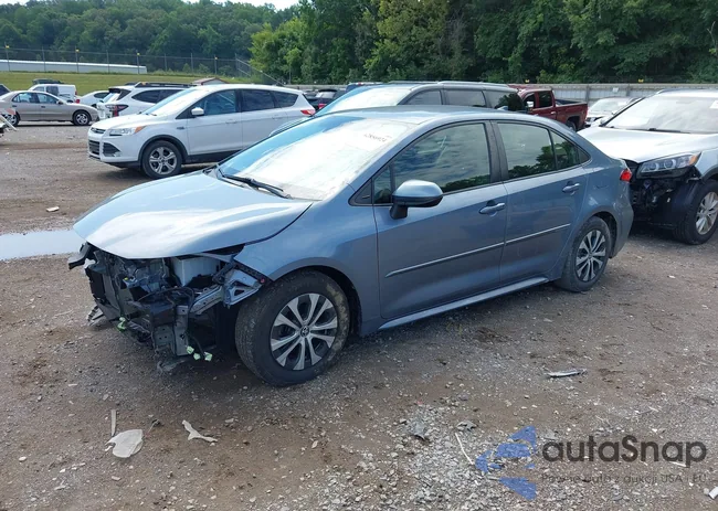 JTDEAMDE8NJ036374: 42856924