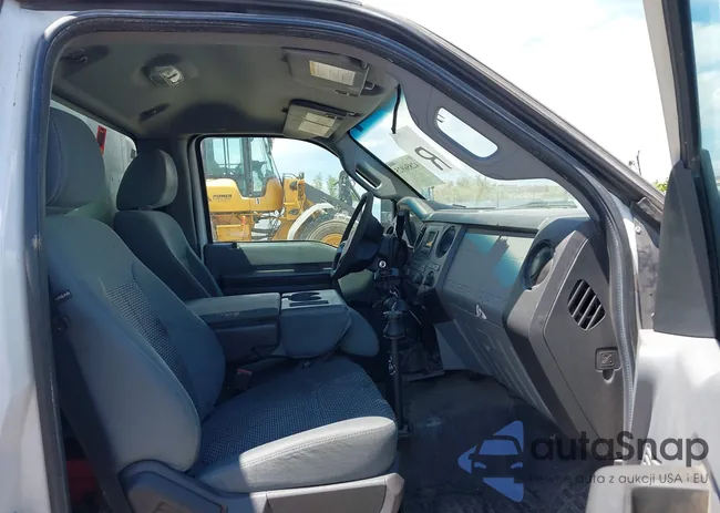 1FDBF2B64CEC35508: 42856925