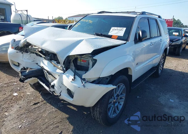 JTEZU14R78K015973: 42856932