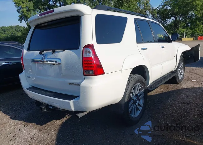 JTEZU14R78K015973: 42856932