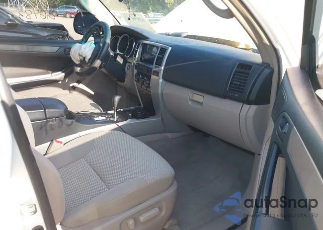 JTEZU14R78K015973: 42856932