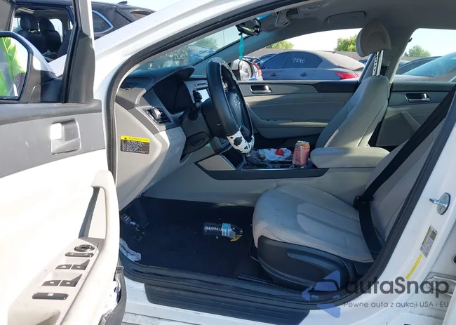 KMHE24L13HA054163: 42856933