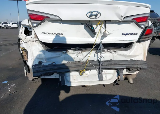 KMHE24L13HA054163: 42856933