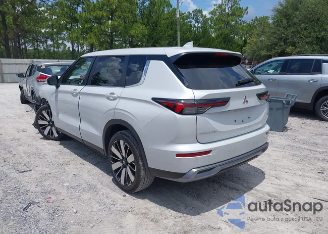 JA4J4VA87SZ016991: 42856935