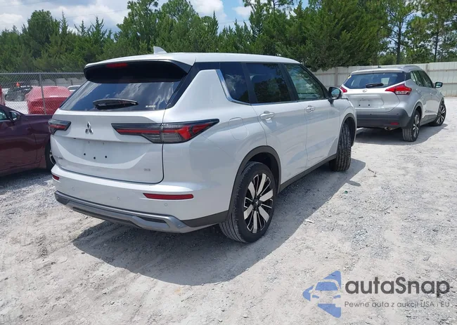 JA4J4VA87SZ016991: 42856935