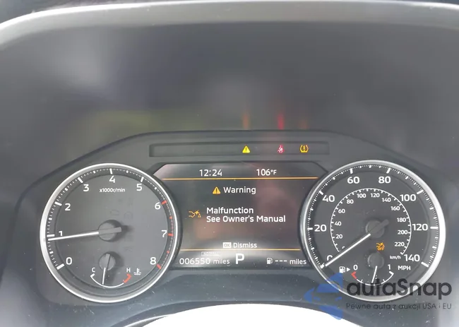 JA4J4VA87SZ016991: 42856935