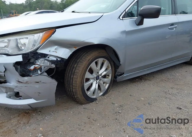 4S3BNAB6XH3066115: 42856937