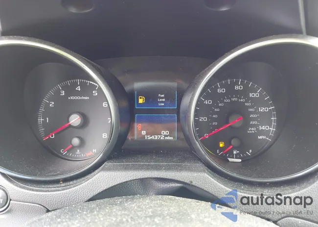 4S3BNAB6XH3066115: 42856937