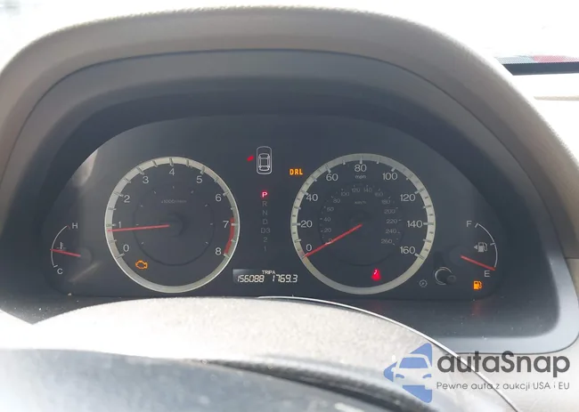 1HGCP2F3XAA196757: 42856938