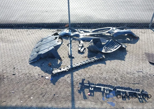 JF2GTADC7J8258987: 42856945