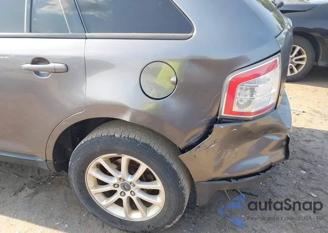 2FMDK3JC0ABA95659: 42856950