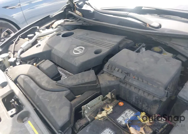 1N4AL3AP1DN421765: 42856957