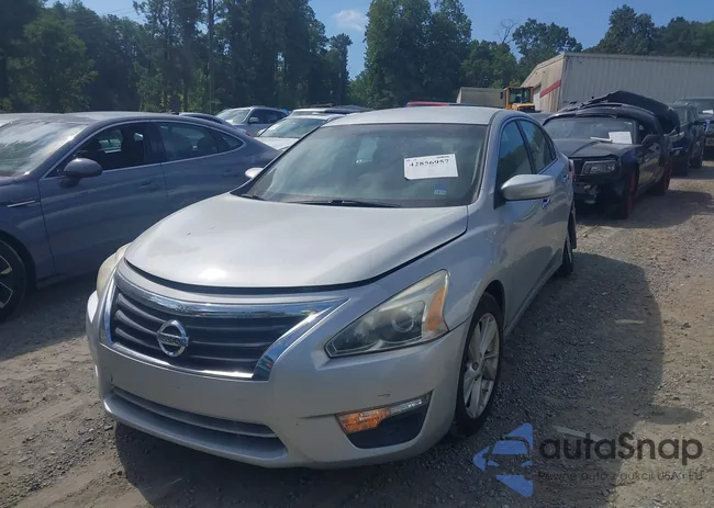 1N4AL3AP1DN421765: 42856957