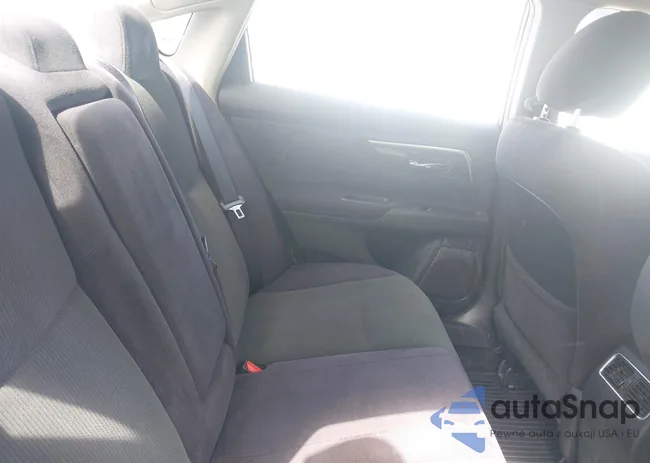 1N4AL3AP1DN421765: 42856957