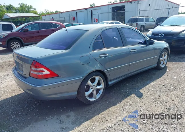 WDBRF52H96F747297: 42856962