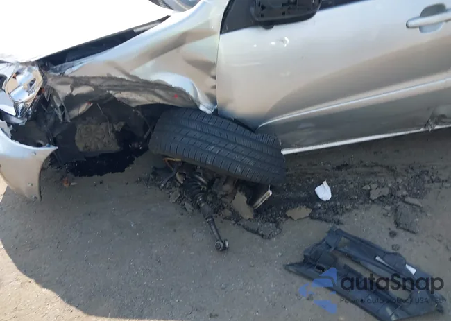 JTEHD20V756029588: 42856967