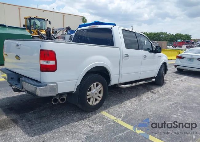 1FTPW12564KC85258: 42856971