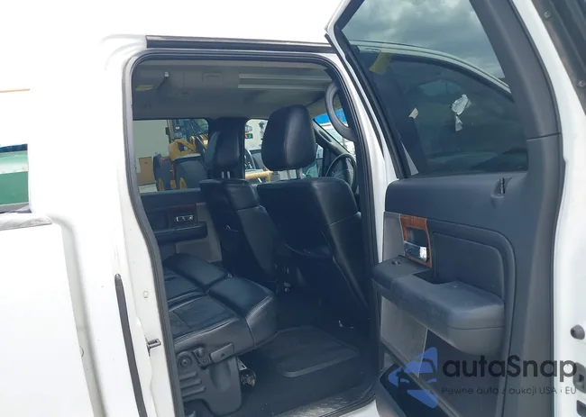 1FTPW12564KC85258: 42856971