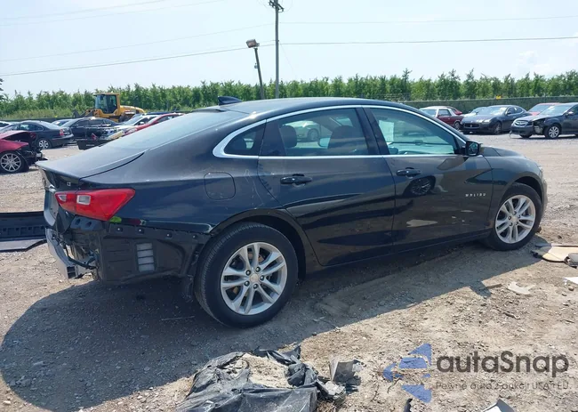 1G1ZE5ST9HF165169: 42856972