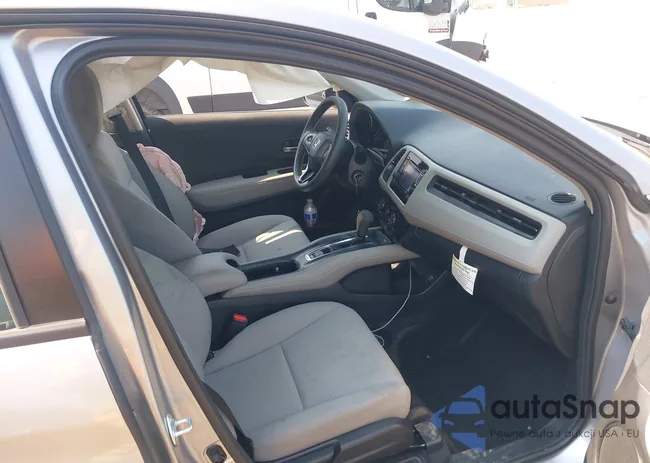 3CZRU6H39NM763307: 42856978