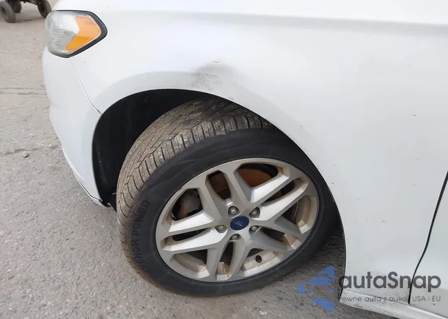 3FA6P0HD9FR265091: 42856987