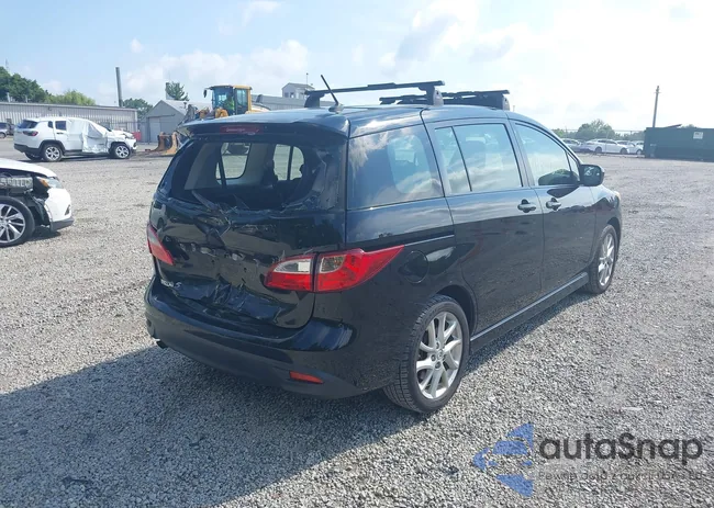 JM1CW2CL5C0141423: 42856990