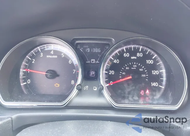 3N1CN7AP6HL814285: 42856993