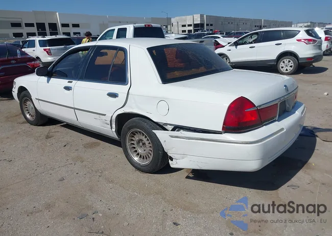 2MEFM75W9YX669870: 42856994