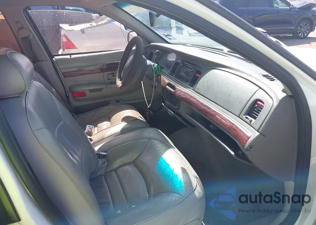 2MEFM75W9YX669870: 42856994