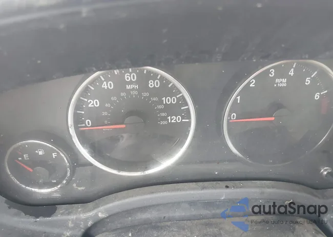 1C4NJRCB5DD145795: 42857000