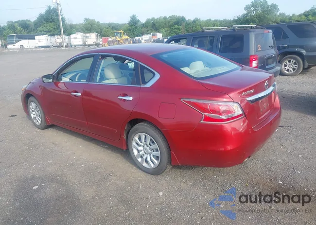 1N4AL3AP8FC441509: 42857002