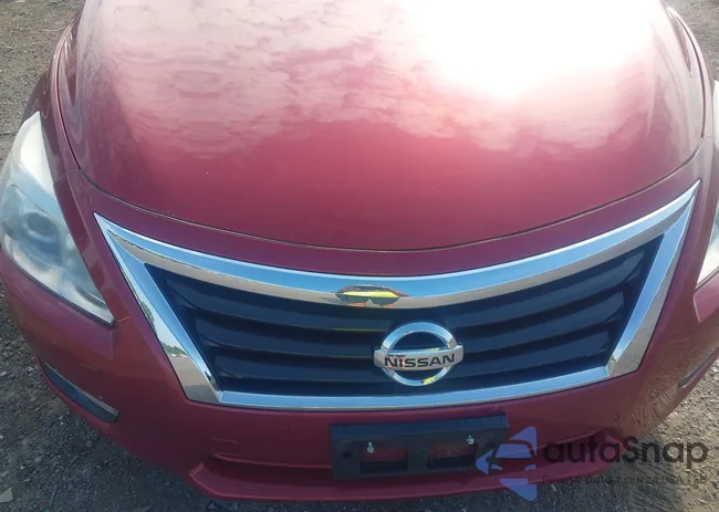 1N4AL3AP8FC441509: 42857002