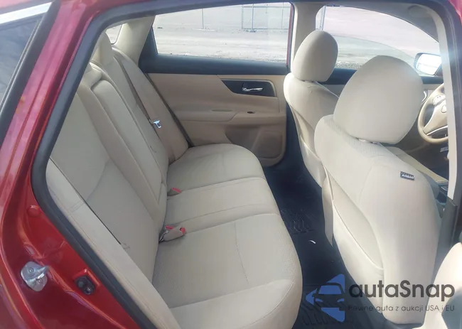 1N4AL3AP8FC441509: 42857002