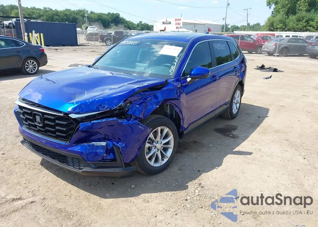 7FARS4H41PE018412: 42857005