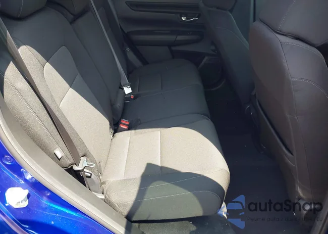 7FARS4H41PE018412: 42857005