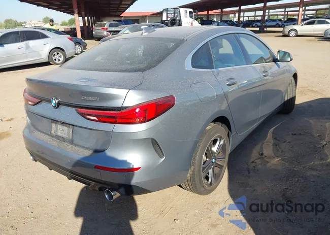 WBA53AK01R7R64169: 42857012