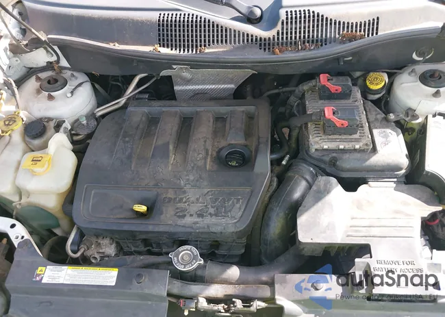 1C4NJCEB0CD610525: 42857016